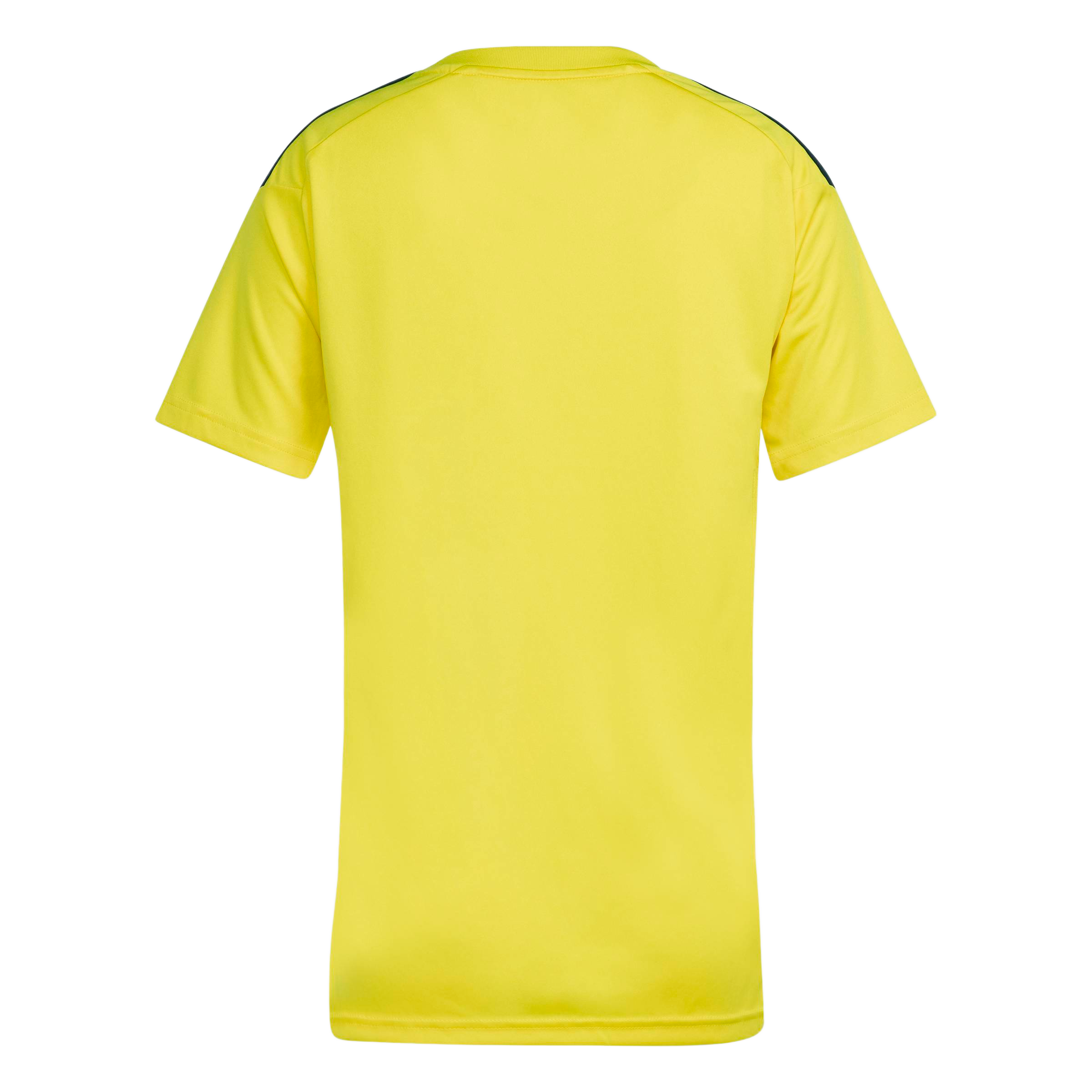 adidas Women's Tiro 26 League Jersey - Yellow