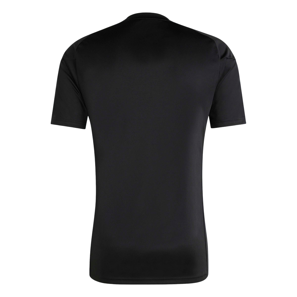 adidas Tiro 26 League Jersey - Black
