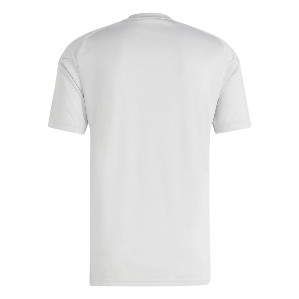 adidas Tiro 26 League Jersey - Light Grey