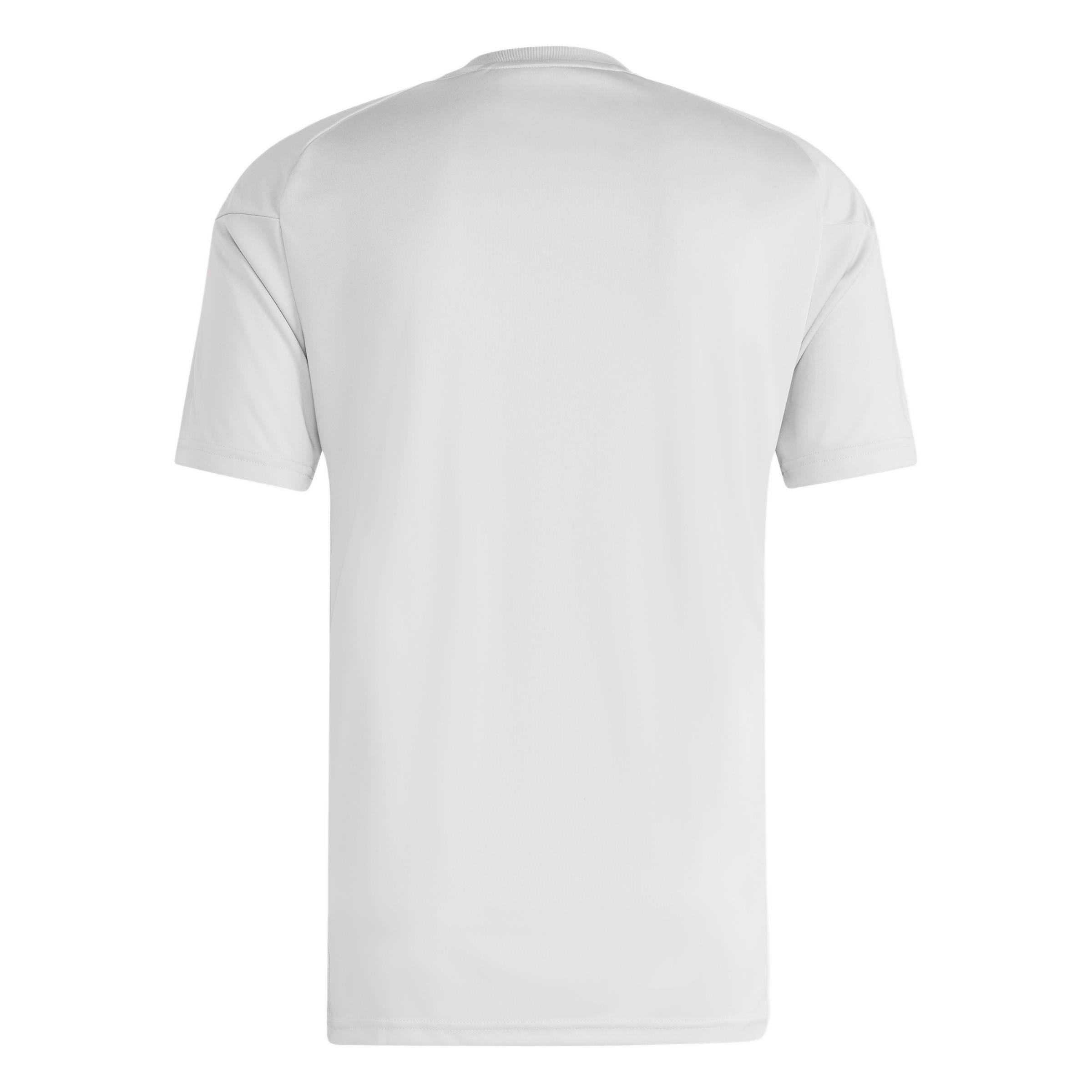 adidas Tiro 26 League Jersey - Light Grey