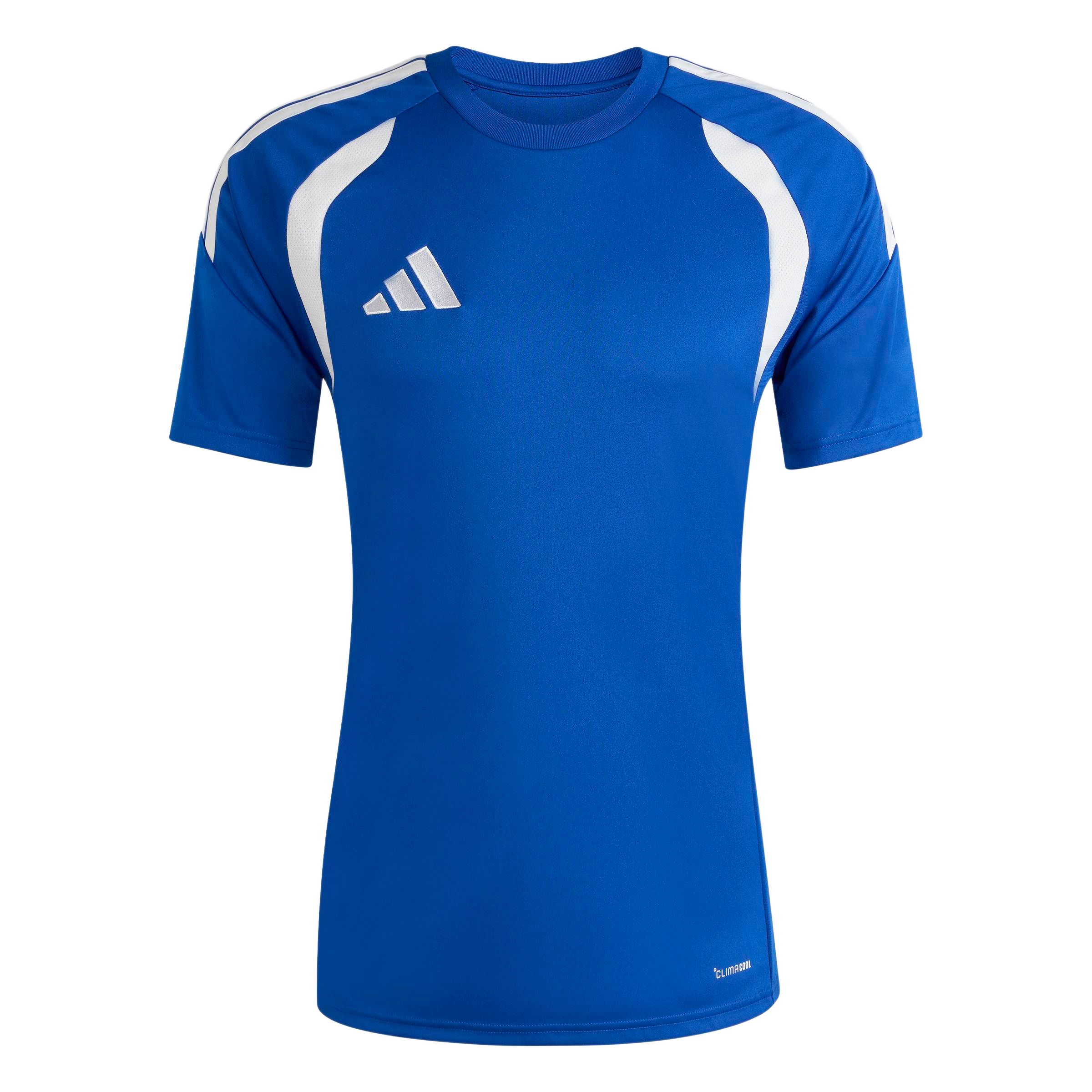 adidas Tiro 26 League Jersey - Royal Blue