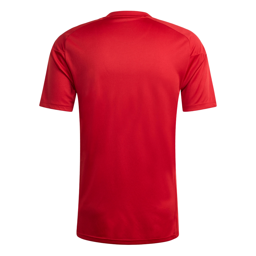 adidas Tiro 26 League Jersey - Red