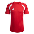 adidas Tiro 26 League Jersey - Red