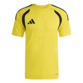 adidas Tiro 26 League Jersey - Yellow