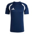 adidas Tiro 26 League Jersey - Navy Blue