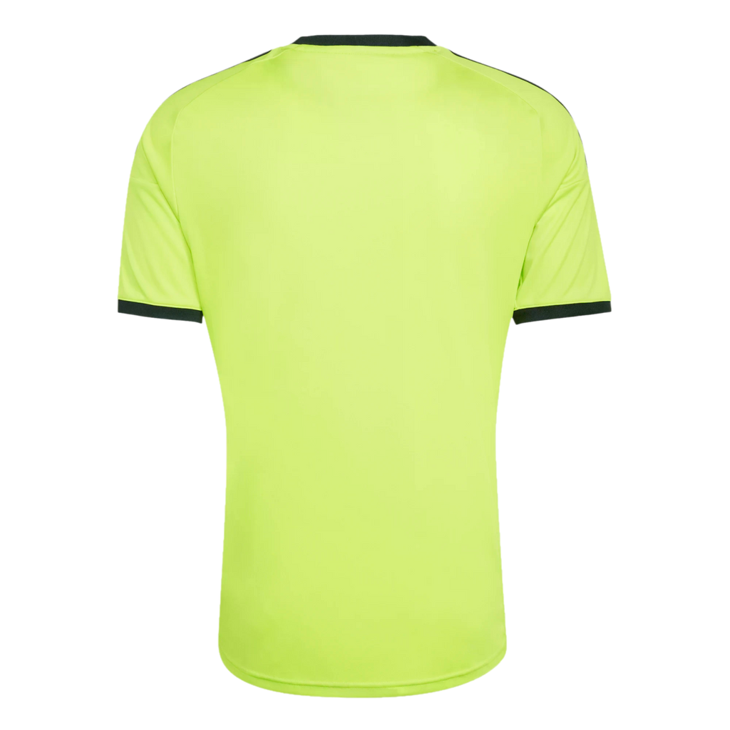 Adidas Referee 26 Jersey