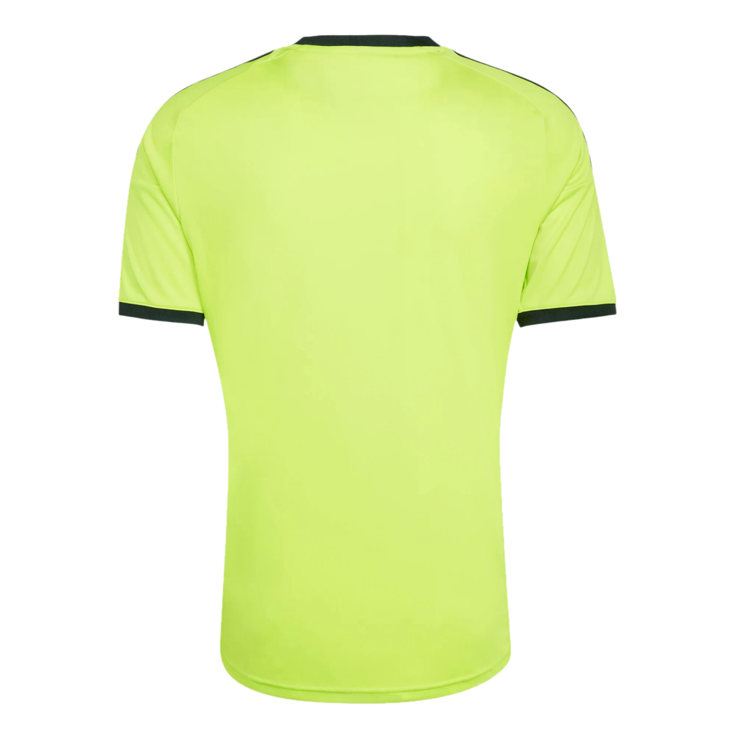Adidas Referee 26 Jersey