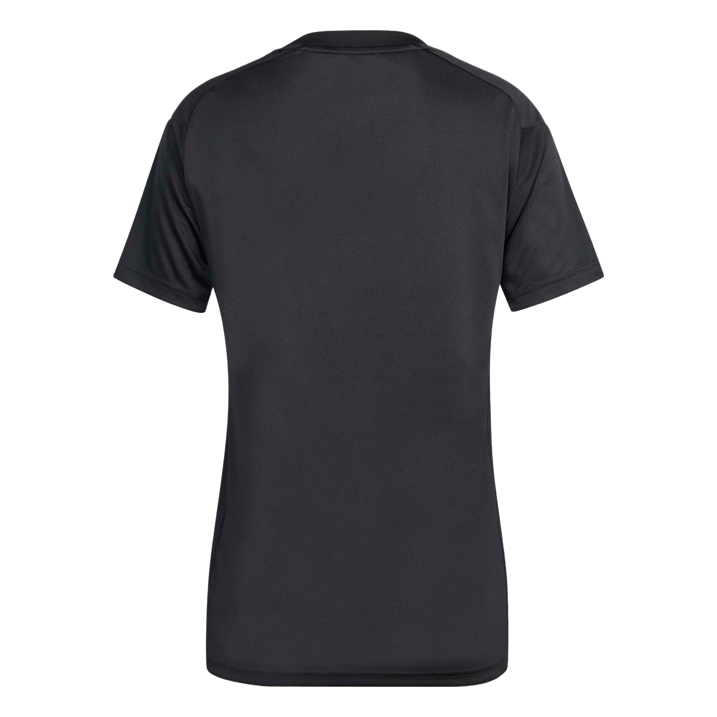 adidas Women's Tiro 26 League Jersey - Black