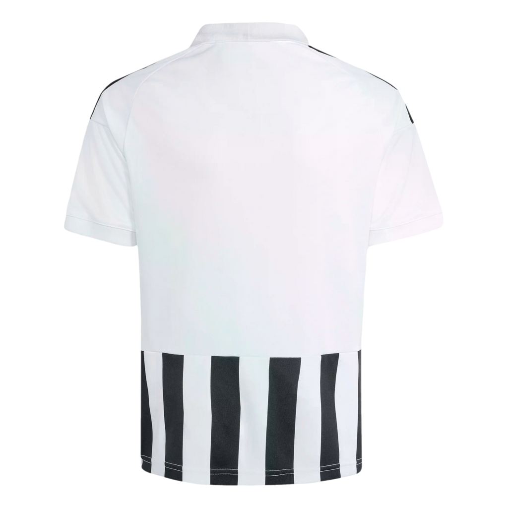 Adidas Juventus 26/27 Youth Home Jersey