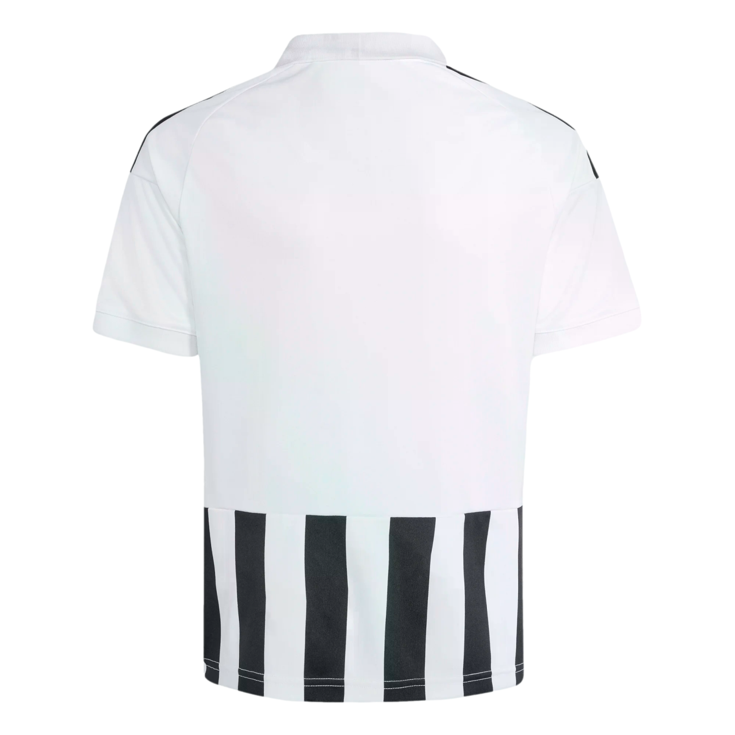 Adidas Juventus 26/27 Youth Home Jersey