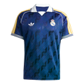 Adidas Real Madrid Originals Jersey