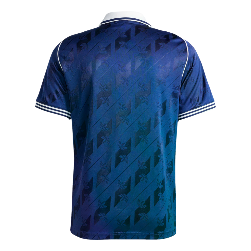 Adidas Real Madrid Originals Jersey