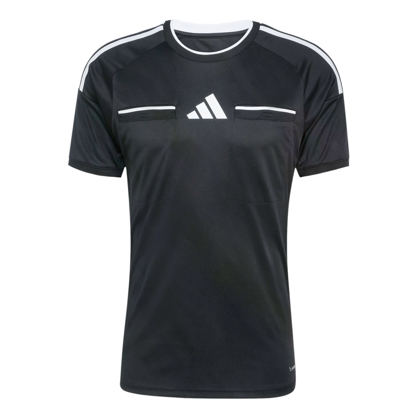 Adidas Referee 26 Jersey