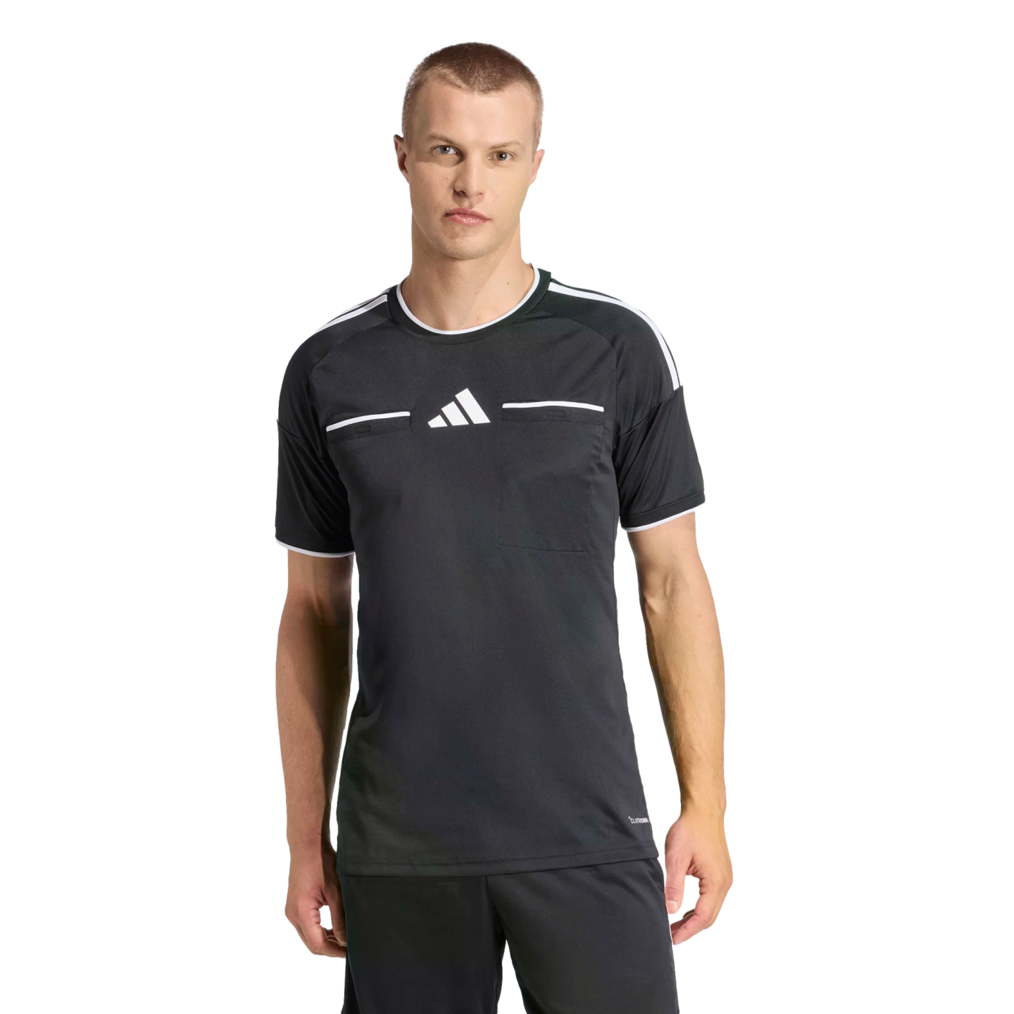 Adidas Referee 26 Jersey