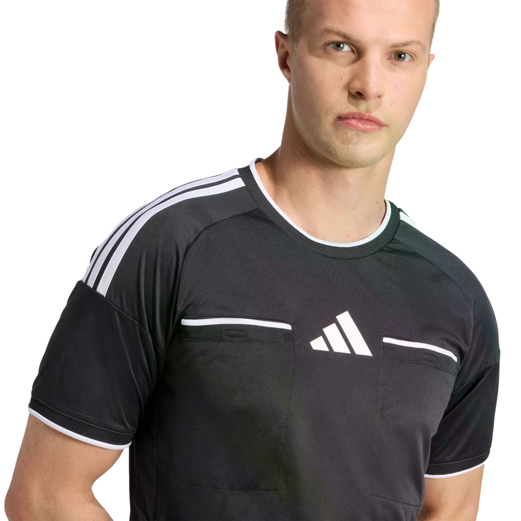 Adidas Referee 26 Jersey
