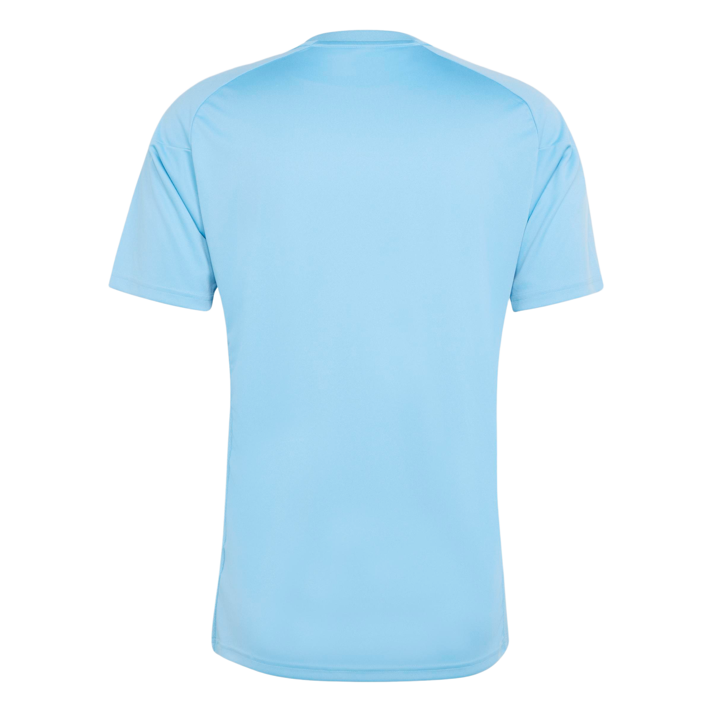 adidas Tiro 26 League Jersey - Light Blue