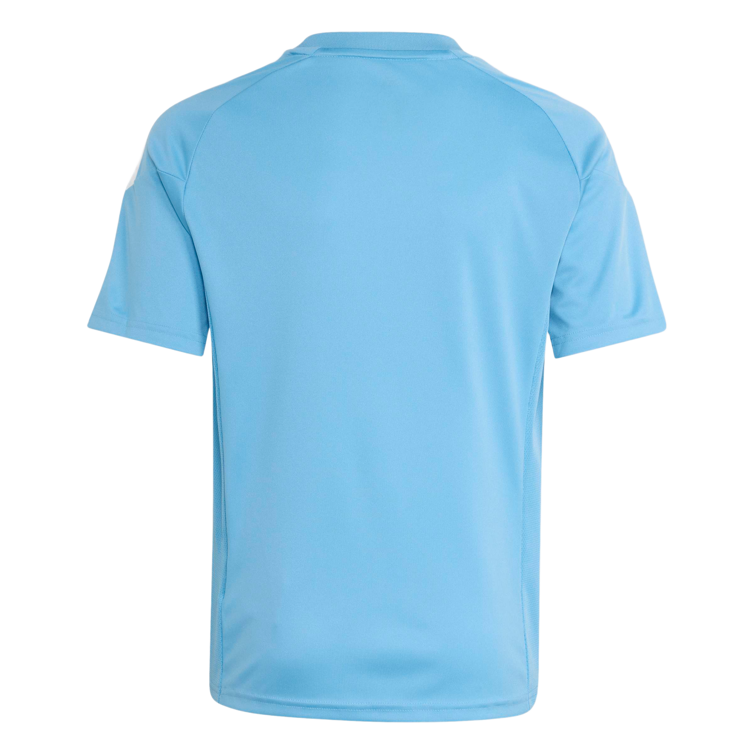 adidas Youth Tiro 26 League Jersey - Light Blue
