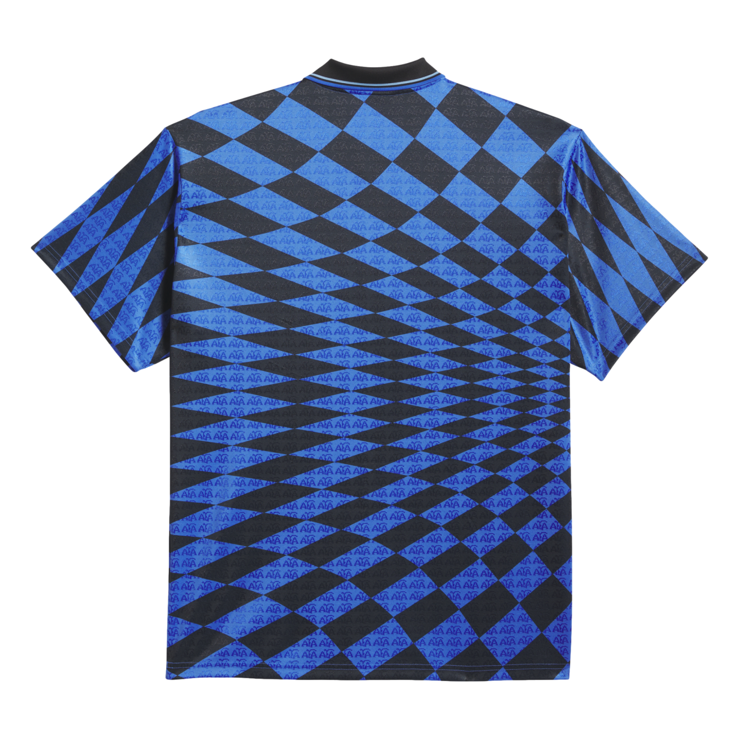 Adidas Argentina x Thrasher Jersey