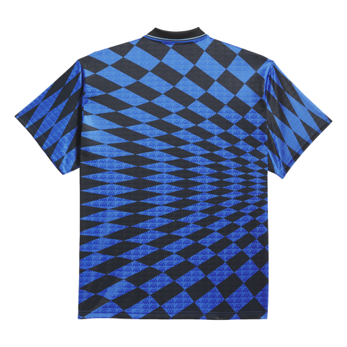Adidas Argentina x Thrasher Jersey