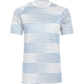 Lincoln YSC Recreational- Jersey YOUTH -White