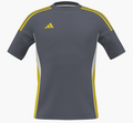 Placer- Practice Jersey WOMENS - Grey