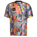 Adidas Tiro Pride Jersey - Multi