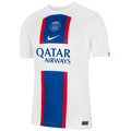 Nike Paris Saint-Germain 22/23 Third Jersey
