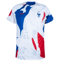 Nike France Pre-Match Jersey