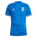 Adidas Italy 2023 Home Jersey
