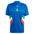 Adidas Italy Icon Jersey
