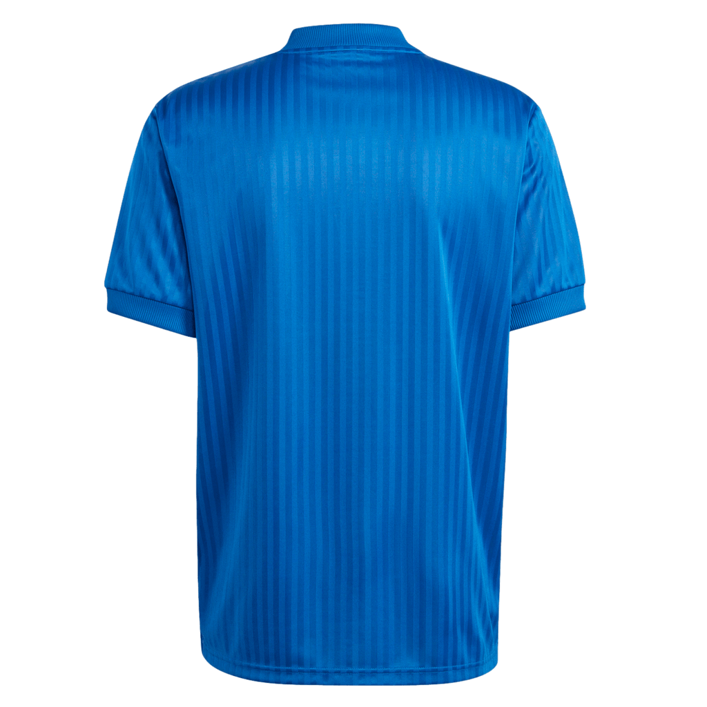 Adidas Italy Icon Jersey