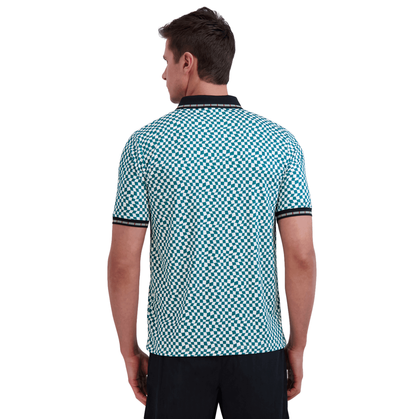Umbro x MTV Jersey - Green