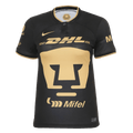 Nike Pumas UNAM 22/23 Womens Third Jersey