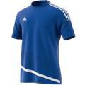 Adidas Regista 16 Youth Jersey - Blue