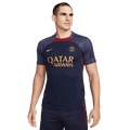 Nike Paris Saint-Germain Strike Pre-Match Jersey
