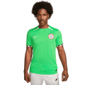 Nike Nigeria 2023 Home Jersey