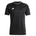 adidas Campeon 23 Jersey - Black