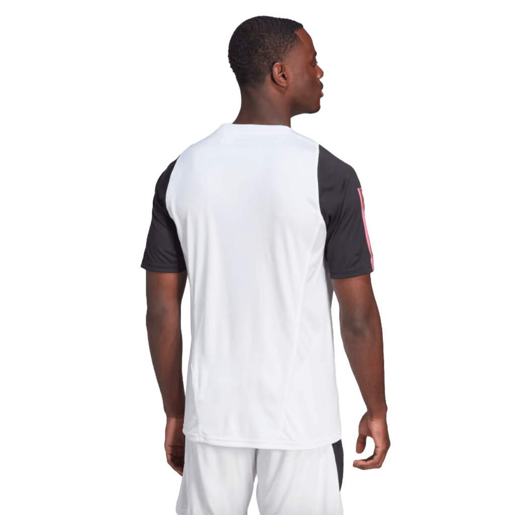 Adidas Juventus Training Jersey