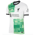 Nike Liverpool 23/24 Away Jersey