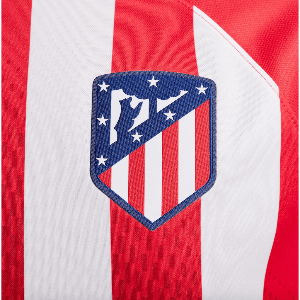 Nike Atletico Madrid 23/24 Home Jersey