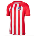 Nike Atletico Madrid 23/24 Home Jersey