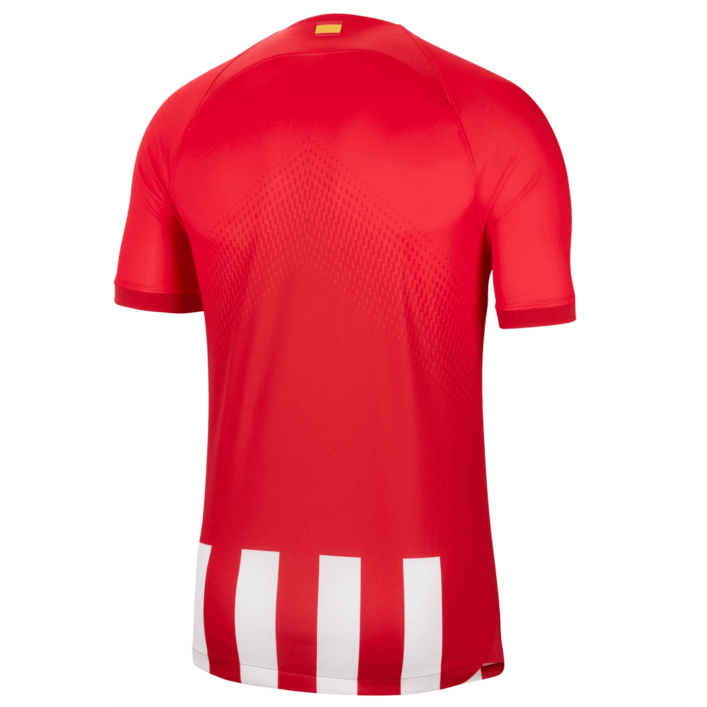 Nike Atletico Madrid 23/24 Home Jersey