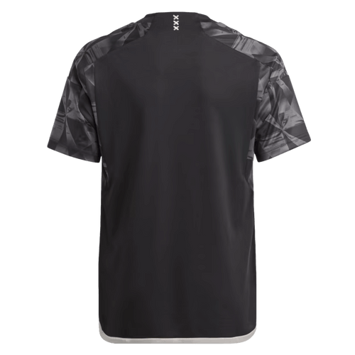 Adidas Ajax 23/24 Youth Third Jersey