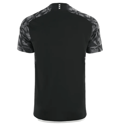 Adidas Ajax 23/24 Third Jersey