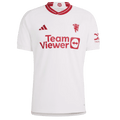 Adidas Manchester United 23/24 Third Jersey