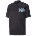 Puma Manchester City Statement Jersey
