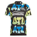 Adidas Atlanta United 2023 Third Jersey