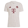 Adidas Bayern Munich 23/24 Third Jersey