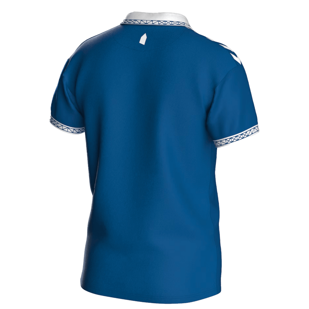Hummel Everton 23/24 Home Jersey