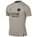 Nike Paris Saint-Germain Strike Training Jersey